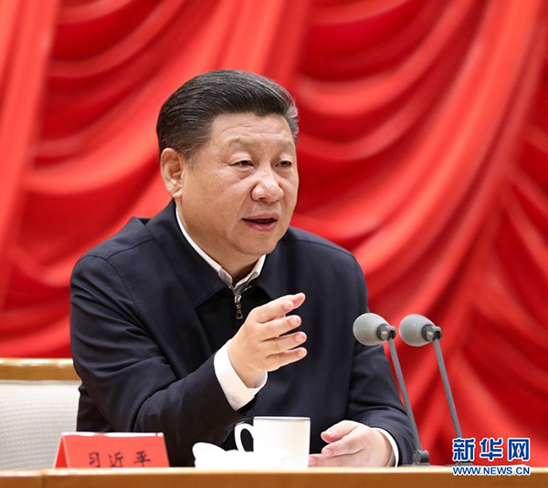 2017.2.20 党的十八大以来，习近平这样抓“关键少数”.jpg