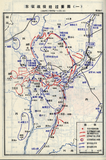 78.jpg