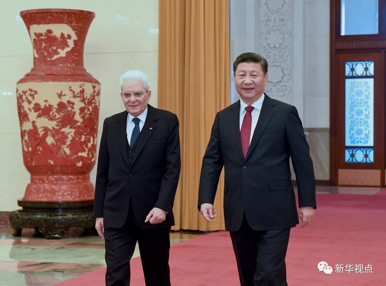 2017.2.24 当茶遇到酒——习近平的欧洲观.jpg