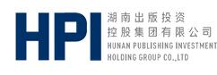 2017.2.24 湖南出版投资控股集团.jpg