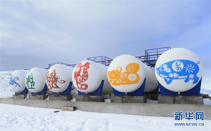 2017.2.27 再回中山站，寻觅一个夏天的变化.jpg