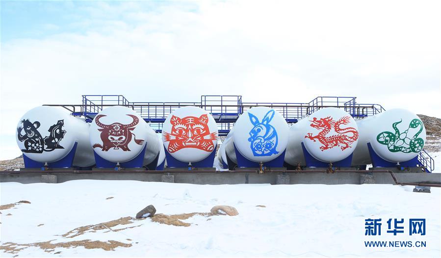 2017.2.27 再回中山站，寻觅一个夏天的变化2.jpg
