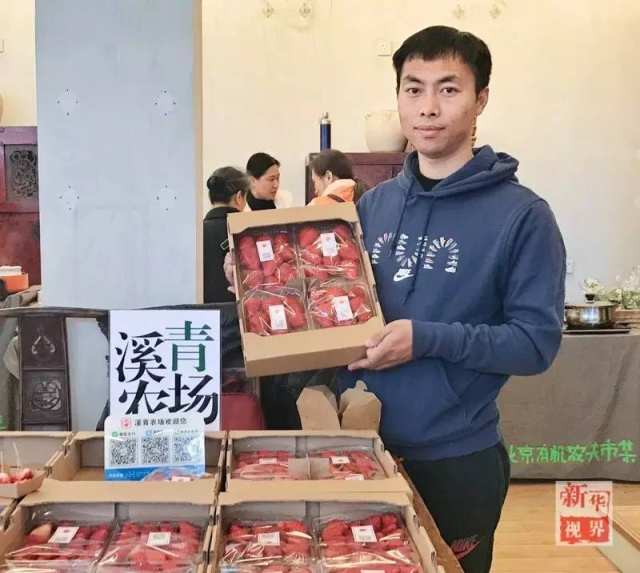 2017.3.1 两会期待丨来自大街小巷的声音.jpg