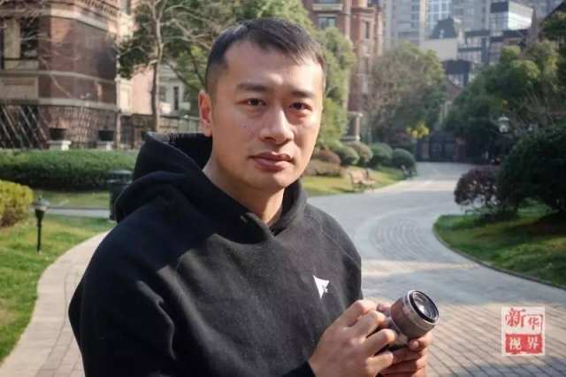 2017.3.1 两会期待丨来自大街小巷的声音7.jpg