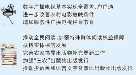 2017.3.2 保障人民群众听广播看电视读书看报权益.jpg