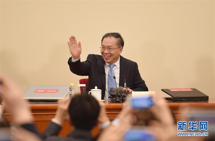 2017.3.3 全国政协十二届五次会议举行新闻发布会3.jpg