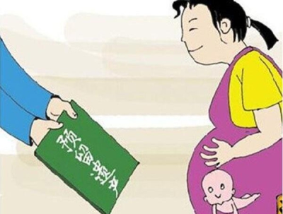 2017.3.9 民法.jpg
