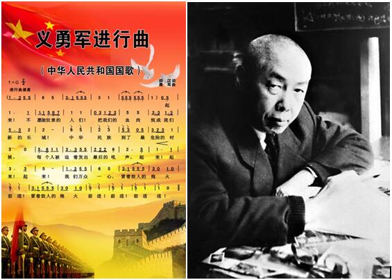 QQ截图20170310110838.jpg