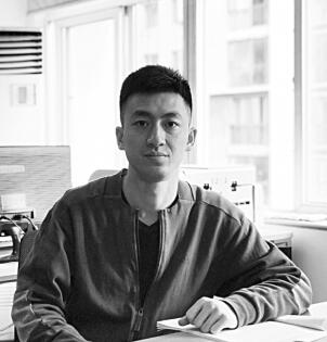 2017.3.13 杨铭宇.jpg