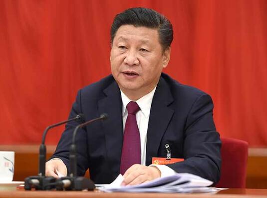 2017.3.29 十八大以来，习近平这样谈“家风”2.jpg