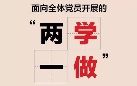 2017.3.29 两学一做.jpg