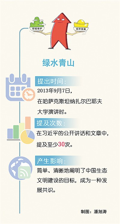 3.31书闻-1.jpg