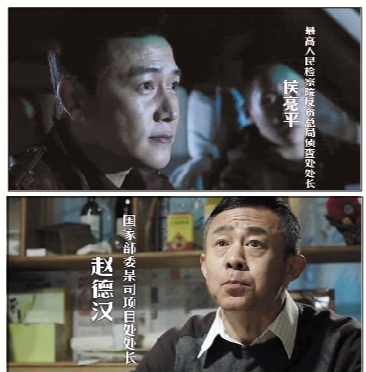3.31书闻-11.jpg