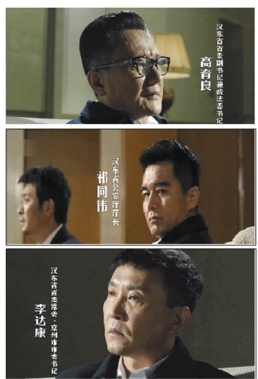 3.31书闻-13.jpg