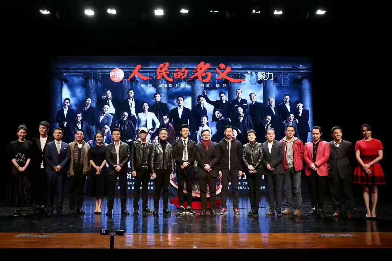 3.31书闻-14.jpg