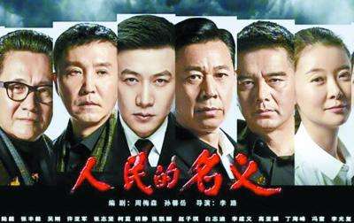 3.31书闻-15.jpg
