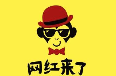 2017.5.5 网红.jpg