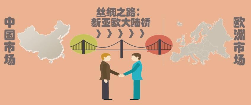 2017.5.12 一带一路2.jpg
