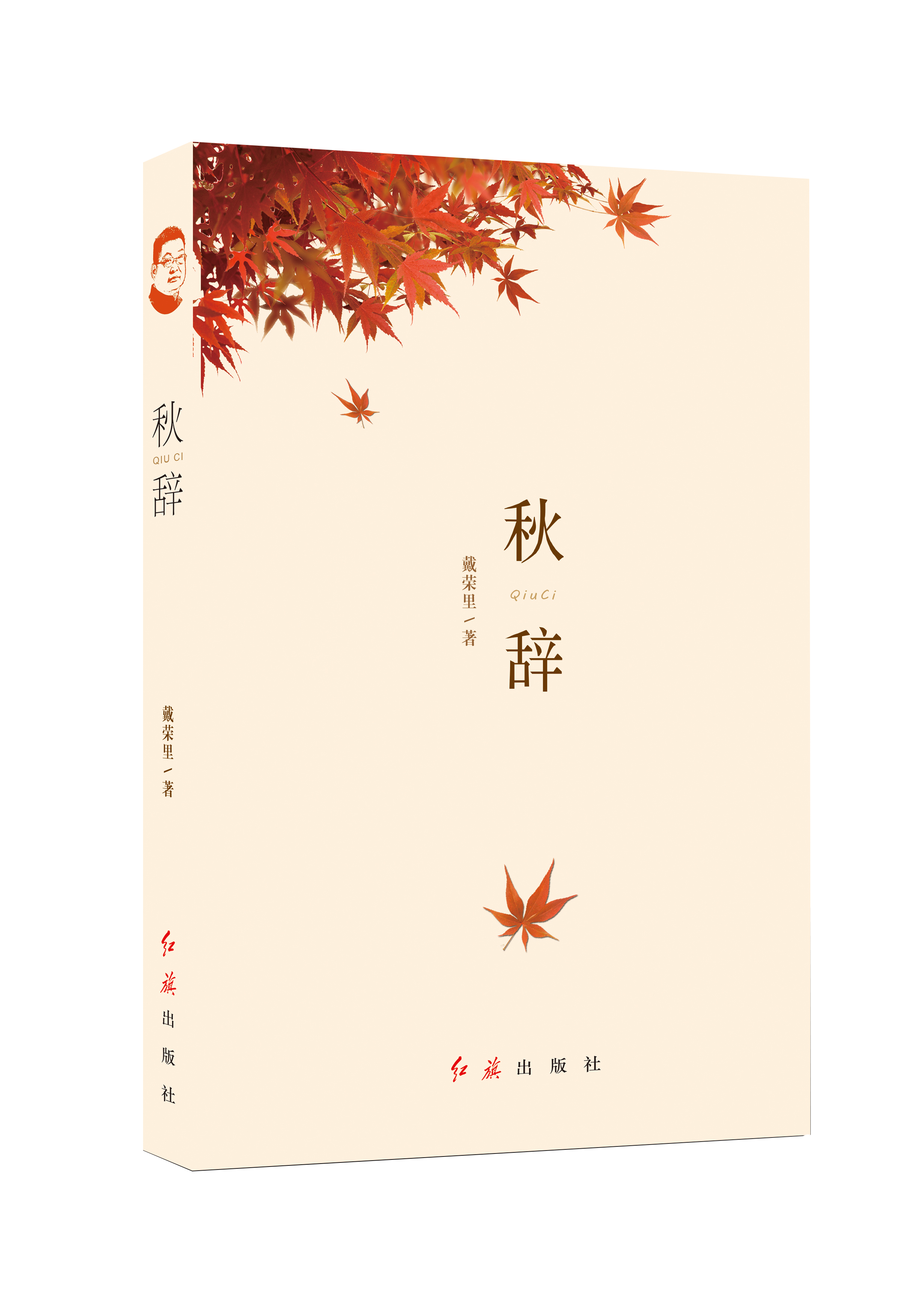 效果图-2.jpg
