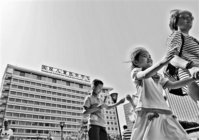 2017.6.2 国家儿童医学中心.jpg