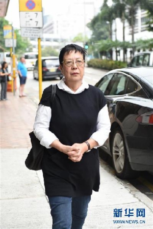 2017.6.6 香港回归二十周年.jpg