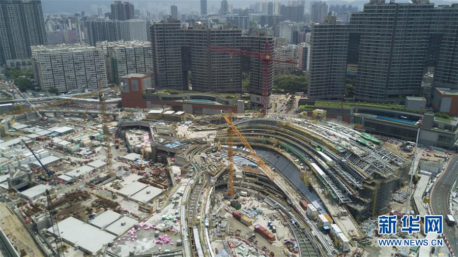 2017.6.14 那些连接你我的粤港工程2.jpg