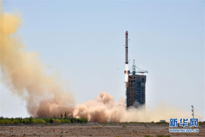 2017.6.20 十八大以来，习近平心系重大工程.jpg