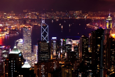 2017.6.26 香港.jpg