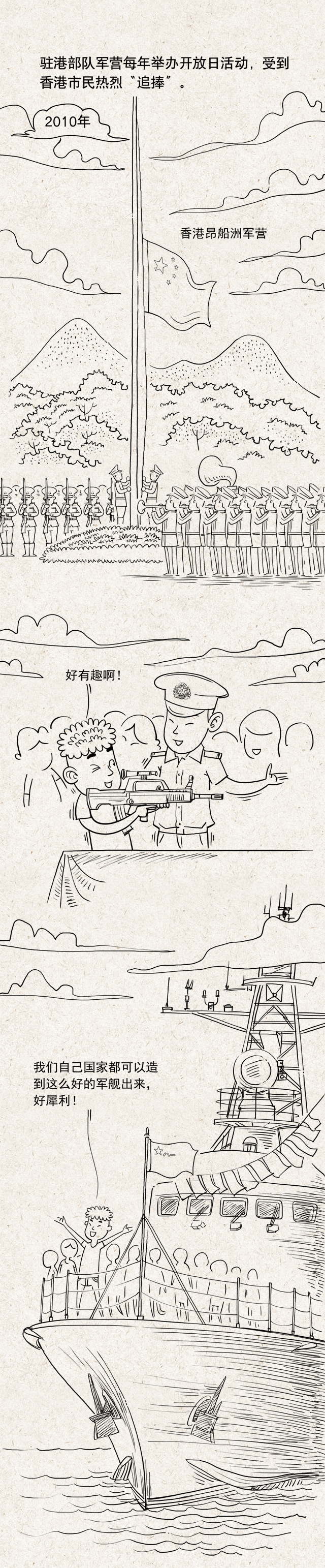2017.6.29 香港廿年：画说“九七宝宝”成长记10.gif