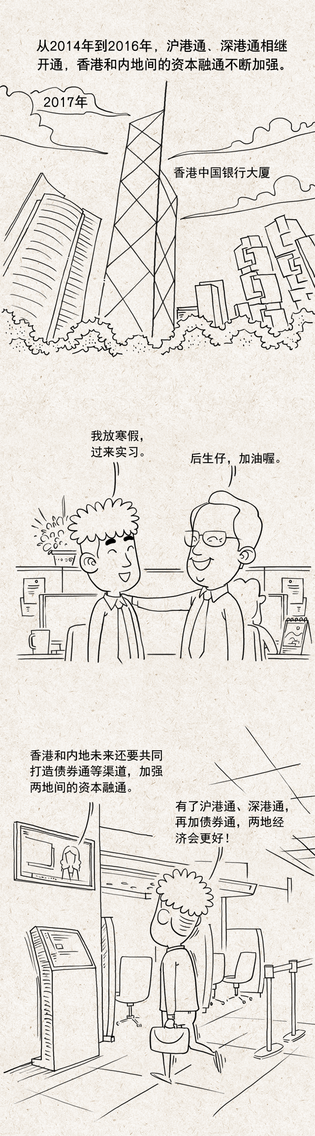 2017.6.29 香港廿年：画说“九七宝宝”成长记14.gif