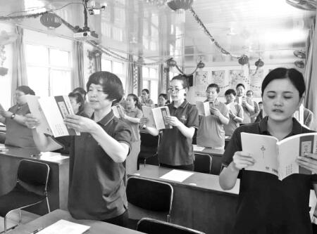2017.7.7 书香中国万里行：文化古洲 书香牟平.jpg
