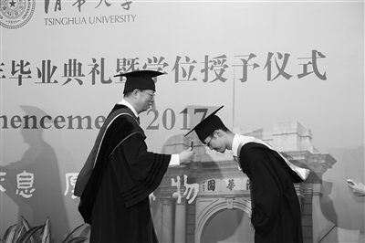 7.11书闻-10.jpg