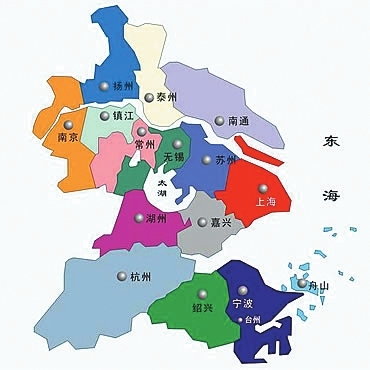 7.11书闻-11.jpg