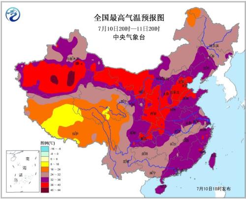 7.11书闻-20.jpg