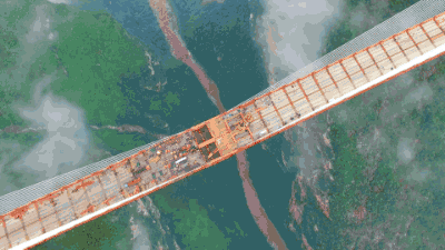 7.11书闻22.gif