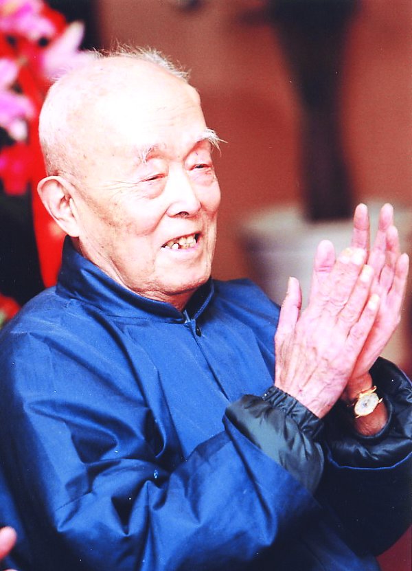 党史上的今天国学大师季羡林逝世