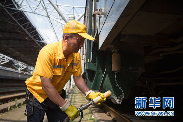 7.13书闻-11.jpg