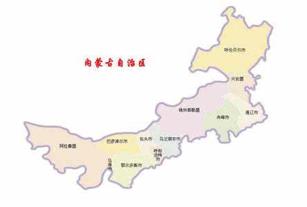 7.13书闻-22.jpg
