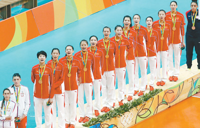 7.14书闻-2.jpg
