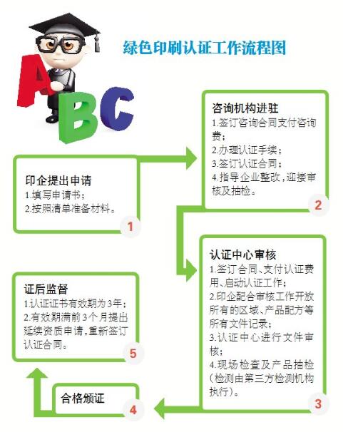 7.17书闻-10.jpg