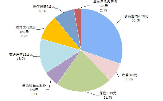 7.17书闻-8.png