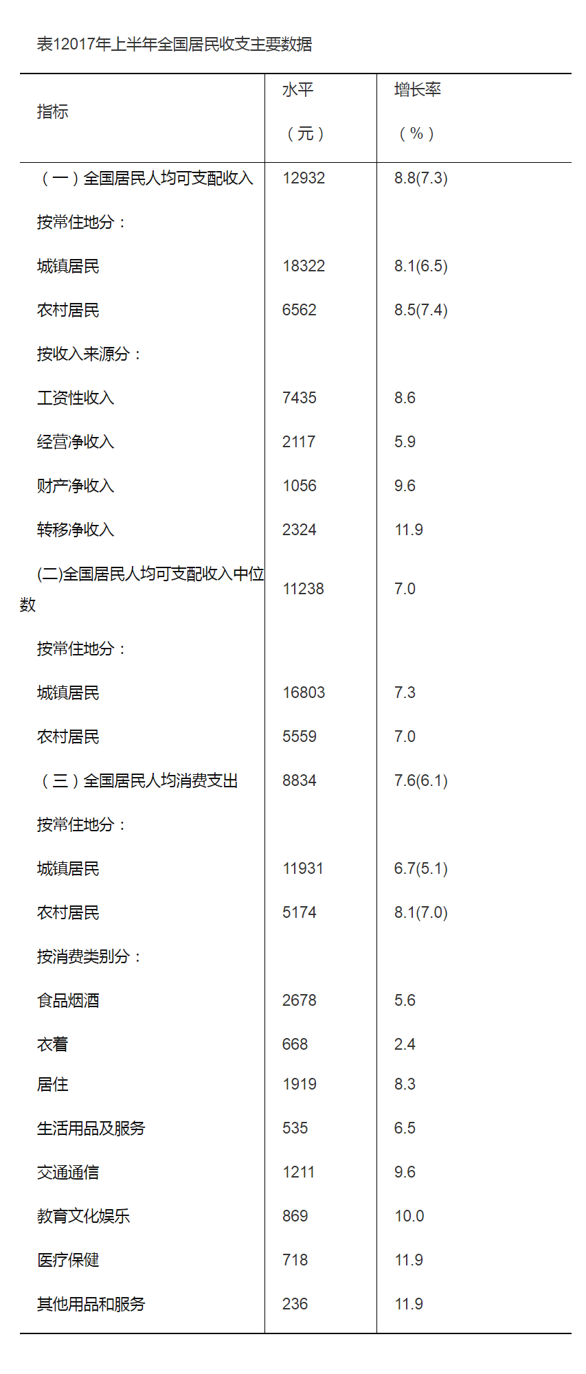 7.17书闻-9.png