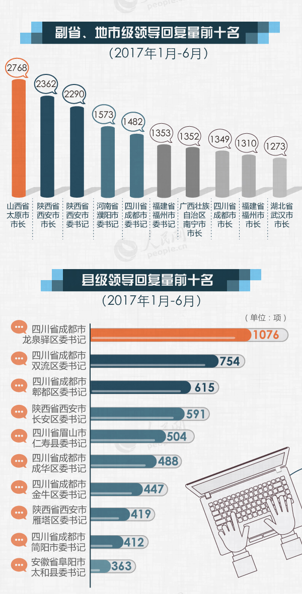 7.17书闻-14.jpg