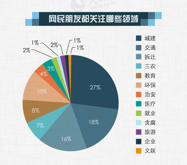 7.17书闻-15.jpg