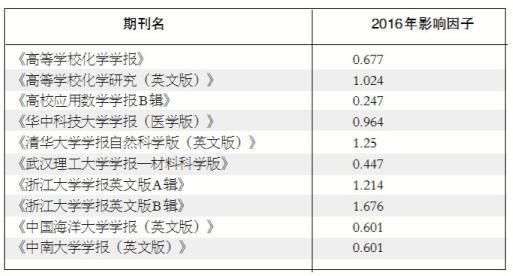 7.18书闻-2.jpg