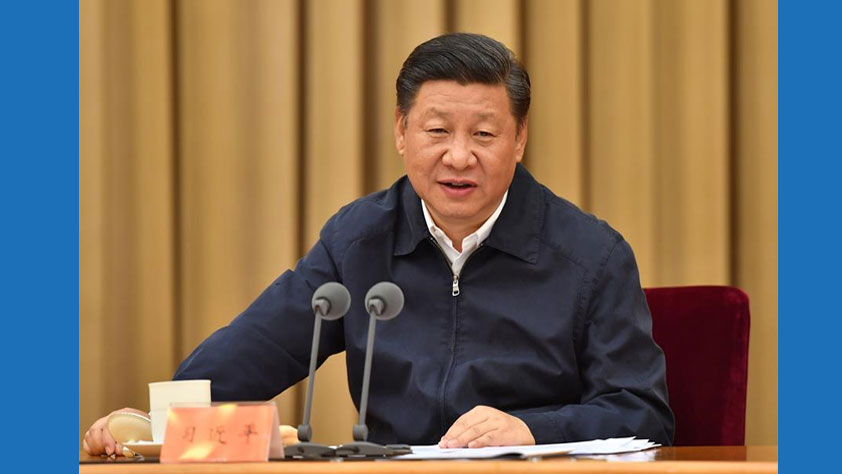7.18书闻-8.jpg