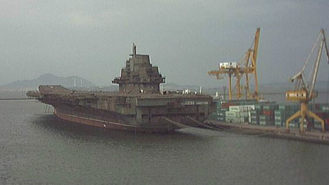 7.18书闻-11.jpg