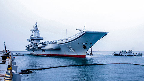 7.18书闻-15.jpg