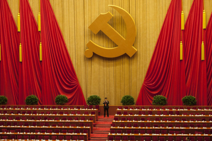 7.24书闻-2.jpg