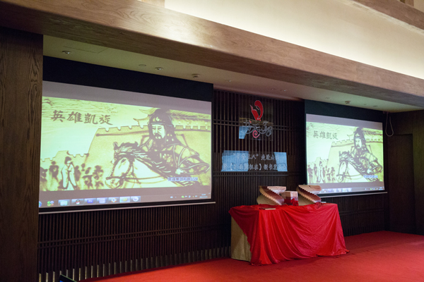 图片15 沙画《孔母教子》.jpg